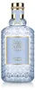 4711 Acqua Colonia Intense Pure Breeze of Himalaya Eau de Produktbild-Vorschau 2