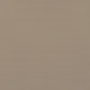 vidaXL Sun Sail Oxford Tessuto Rettangolare 3x6 m Taupe Anteprima dell’immagine prodotto 16