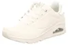 Skechers Uno Golden Air Sneaker White Náhled obrázku produktu 22