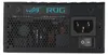 ASUS ROG Loki SFX-L - Netzteil (intern) - ATX 3.0 / SFX-L - Produktbild-Vorschau 18