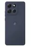 Motorola moto g86 5G , 16,9 cm (6.67"), 8 GB, 256 GB, 50 Náhled obrázku produktu 5