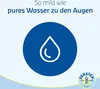Penaten Waschgel - Wasch- & Duschcreme 400ml Produktbild-Vorschau 3