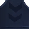 Hummel hmlTIF SEAMLESS SPORTS TOP Produktbild-Vorschau 5