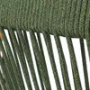 Aluminium Lounge-Set MCW-P82, Gartengarnitur Balkon-Set Produktbild-Vorschau 3