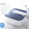 Beurer Ih28 Pro Inhalator 1 St Produktbild-Vorschau 13