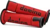 Grips A450 Pair Red/Black Podgląd zdjęcia produktu 3