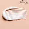 BODI BEAUTY BeAdora Bright Pearl MAXX LSF 50+ Sonnencreme Produktbild-Vorschau 2