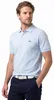 Poloshirt Lacoste L.12.12 00 T01-XXL voor Uni Productafbeelding-voorbeeld 2