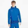 Puma teamGOAL 23 Rain Jacket Training Produktbild-Vorschau 3