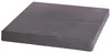 Plattformwagen IPMS400 | Anthrazit Produktbild-Vorschau 1