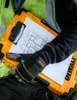 DEWALT TSTAK Clipboard, Unterlage, (mit 180° LED Licht) Produktbild-Vorschau 13