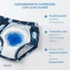 Kikido Training Pants - 1x Mutandine Spannolinamento - Anteprima dell’immagine prodotto 2