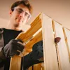 Cecotec Elektrische schuurmachine met kabel, PerfectSurface Productafbeelding-voorbeeld 11