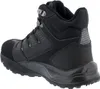 Joya Sierra STX W Black, SympaTex®, Leather/ Textile, Produktbild-Vorschau 14