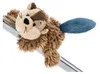 MagNICI Beaver Harry Woodsnacker - 12cm VERT Voir les images du produit 4