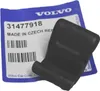 VOLVO XC40 C40 EC40 EX40 Handschuhfachverkleidung Produktbild-Vorschau 2