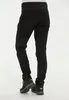 Anissy W Outdoor Pant black (1001) 36 Produktbild-Vorschau 4