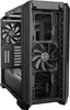 silenzio! SILENT BASE 601 Nero PC Gehäuse Anteprima dell’immagine prodotto 3