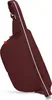 Pacsafe Pacsafe Go Gürteltasche RFID Schutz 27 cm Produktbild-Vorschau 6