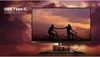 Lenovo Legion Y27h-30 - 68,6 cm (27") - 2560 x 1440 pikseli Podgląd zdjęcia produktu 10