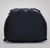 Rucksack,Schulterrucksack,16 Zoll Laptop Rucksack mit USB Produktbild-Vorschau 6