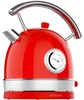 Wasserkocher Cecotec Thermosense 420 Vintage Edelstahl 2200 Produktbild-Vorschau 5