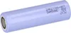 A single battery is shown against a white background. Produktbild-Vorschau