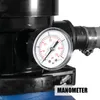 Mauk Sandfilteranlage inkl. Pumpe 7500 l/h Produktbild-Vorschau 5