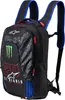 Alpinestars FQ20 City Hunter V2 Monster Motorradrucksack Produktbild-Vorschau 1