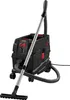 Aspirateur d'atelier Parkside « PPWD 30 B2 » Voir les images du produit 25