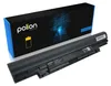 DELL Latitude 3340 E3340 3350 Akku 4400mAh POLION Produktbild-Vorschau 1