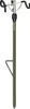 Cormoran Rutenhalter Tele M-6365 65-105cm Produktbild-Vorschau 1