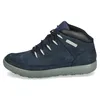 Timberland Ashwood Park Sprint Hiker Navy Nubuck Größe EU Produktbild-Vorschau 7