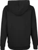 Kapuzensweat Base JAKO Produktbild-Vorschau 5