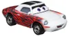 Disney Pixar Cars HKY50, Auto, 4 Jahr(e), Metall, Produktbild-Vorschau 9