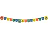 Banner Happy Birthday Harry Potter | Produktbild-Vorschau 6