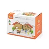 VIGA 76205, 3 Jahr(e), Holz, Mehrfarbig Produktbild-Vorschau 12