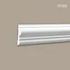 PROFHOME 151303 Wand- und Friesleiste Stuckleiste Produktbild-Vorschau 1
