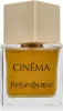 Yves Saint Laurent Parfumovaná voda Yves Saint Laurent Náhľad obrázku produktu 1