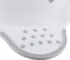 Babytopf Deluxe Stars: il comfort e lo stile per il tuo Anteprima dell’immagine prodotto 6