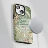 Ochranné pouzdro pro iPhone 15 s MagSafe, odolné proti Náhled obrázku produktu 3
