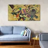 Coloray Acrylbild 140x70  Wandbild Acrylbilder Produktbild-Vorschau 4