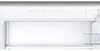 Frigorifero combinato integrato a scomparsa 270 l bianco Anteprima dell’immagine prodotto 10