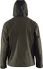 Blakläder® Softshell Jacke mit Kapuze 4753 2516 in div. Produktbild-Vorschau 3