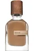 Orto Parisi Brutus woda perfumowana unisex 50 ml Podgląd zdjęcia produktu 2