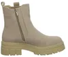 Schlupf-/Reißverschlußstiefelette Kaltfutter bis 35mm Produktbild-Vorschau 4