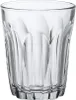 Bicchiere Duralex Provence 16cl (6 pezzi) Anteprima dell’immagine prodotto 1
