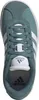 Adidas Sneakers JS3490 in infantil color Produktbild-Vorschau 4