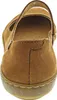 El Naturalista Coral N5301 (41/cuero) Produktbild-Vorschau 2