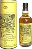 Craigellachie 13 Jahre Highland Single Malt Scotch Whisky Produktbild-Vorschau 4